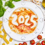 The Best Diet for 2025: A Sustainable and Personalized Approach