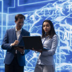 The Benefits of AI for Businesses: How Artificial Intelligence is Changing the Game