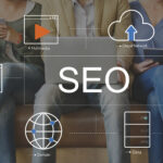What Is SEO and How It Affects Your Business