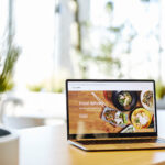Why Your Small Business Needs a Professional Website Now