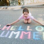 Shine Online This Summer: Why the First Day of Summer Is the Perfect Time to Refresh Your Website