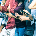 What Your Audience Really Wants: Creating Business Content That Connects