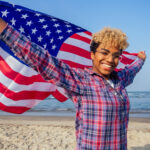 Honoring Juneteenth on Social Media: Why Your Brand’s Voice Matters