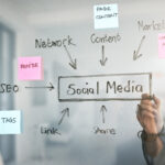 How Businesses Can Improve Their Online Presence