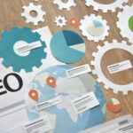 What Is SEO and How It Affects Your Business
