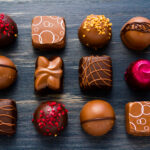 World Chocolate Day: What Your Website Can Learn from Chocolate