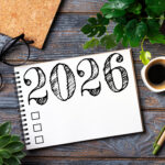 New Year 2026: Is Your Website Ready for What’s Next?