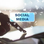 5 Authentic Social Media Content Ideas for Contractors and Salons
